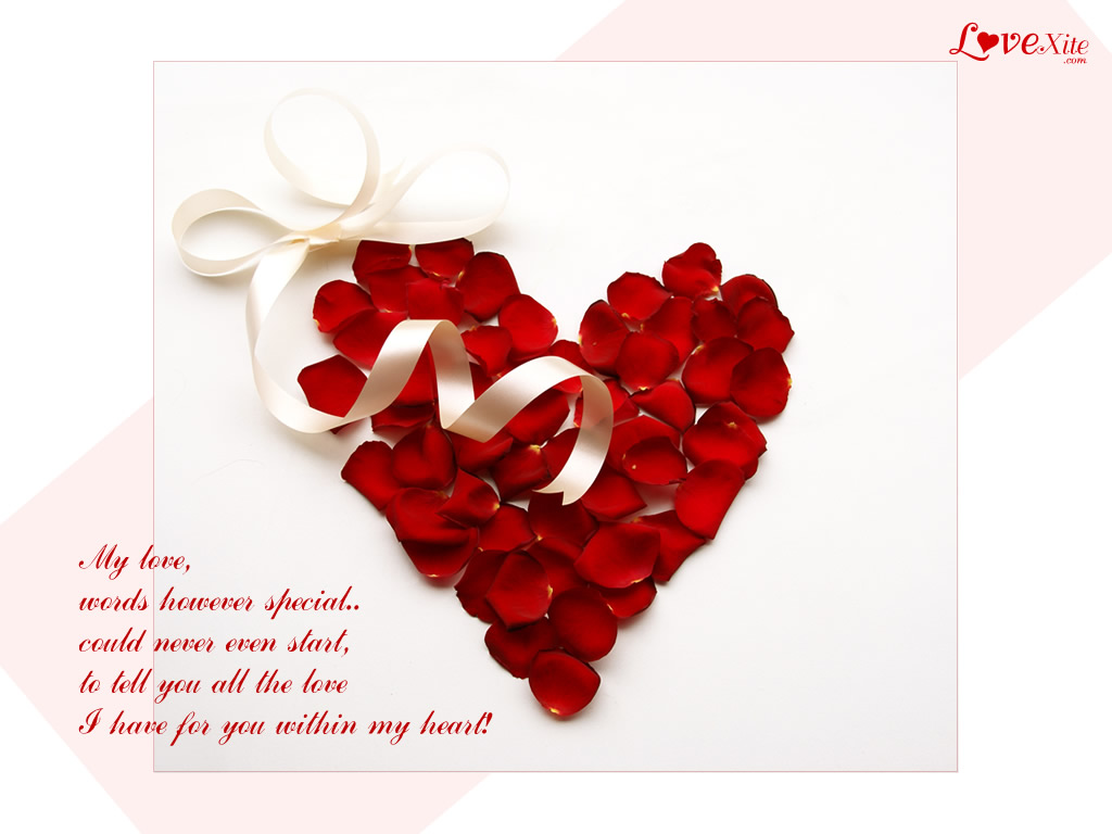 essay tungkol sa valentines day essay tungkol sa valentines day